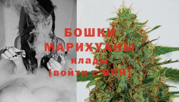 твердый Армянск