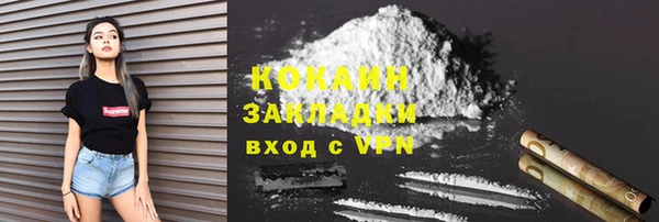 эйфоретик Арсеньев