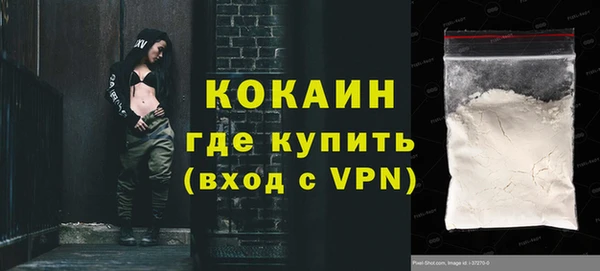 крисы Аркадак