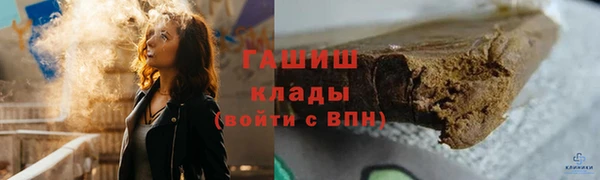 эйфоретик Арсеньев