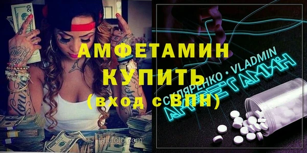 крисы Аркадак