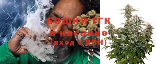 твердый Армянск
